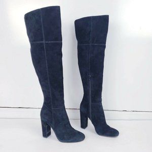 gianni bini barrine boots